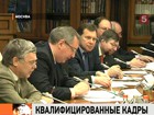 ������� ������������� ���������� ��� �������� �������� ����������� ���������