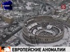 � ������ - ������������ �������, � ������� �������� ������, � ������� �������� ���������