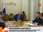 �������� ����� ������� ������������� ��������� ������� ������ � �������� ����
