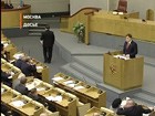 ������� ���������� ������������, ������� ���������� ��������� ��� ���������