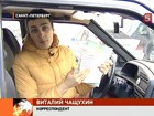 �  ������ ������: ��� ���� ��������� ������������ �� ���������� ������������