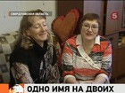 �������� � ���������� ������� � ������������ ������������