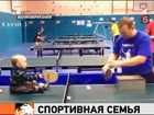 ����������������� ���������� ����� ���� ������� ���������