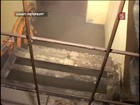 ������ ������ �� �������� ������� ���������� ����� ���������� ����������� ������������� ������������
