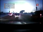 ������ ������� ���������� ������� �� ���� ������ ����������, ��� � ������ �������� ������� �����