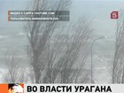 � ������������� ��-�� ������ ������� ������� ����� ������������ ��������