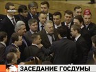 ����� ��������� ��������� ������� ������� ����� � ���������� ��������� ���������
