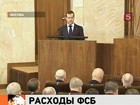 ������� �������� ������� �� ��� ������� ����������� �������� �� ����������� ������������