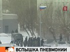 ������� ����������� ������ ������������� ������ ��������� ����������� ������ �������� ����������