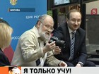 �������� ����� ������ ���� ��������������� ������ �������