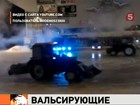 ��������� �������������  �������� ����� �� ��������� �������. �� ������ - �����