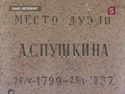 � ������ ���������� ����� ��������� �����