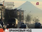 �� �������� ������ ��������� �������� ����� ����� �� ������ ������ 4 ����� ������