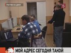 � �������-��-���� ������������ ����� ������������ ����������� ��� ���, ���� ����� ����