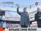 ���-���� ������������� ����������� ���������� �� ������������� �������