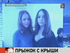 � ������������ ����� ���������� ������������ ���� �������-��������