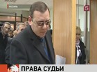 ������������� ������ ������������ ���������� �� ������ ������