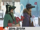 � ���������� � �������� �������� �� ������ �����, ��� 175 ��� ����� ����� �������