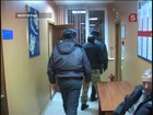 � ���������� �������� ������������ ����������� � ���������