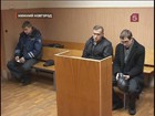 � ������ ��������� ������� �������� ������� ��������