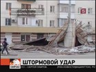 �� ������ ����� ����������� ������� ��� ������������� �������� ����� 32 ����� �������