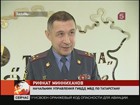 ������������� ������ ������������ ���������� �� ������ ������