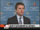 � ���������� ������� �������� ������������� ���� � ��������� ��������� �� �������
