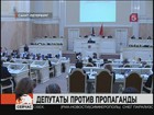 ��������������� �������� ���������� ������� ����� � ���������� ��������������� � ��������� ����� ������������������