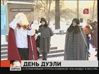 � ���������� �� ������ �����, ��� �������� � ������� �������� ��������