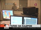 ������� �������������� ����������� ����� �� ����