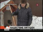 � ������ ����� ������������ ������� - ���������� ��������� �������