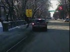 ������� ������ ������������� ������ ��������� ������ �����