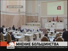 ���������������� ����� ���������� �� ���������� ����� �����