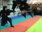 �&nbsp;�������-������ ��&nbsp;������ ��������� ���������. ���� ������� ����������������� �&nbsp;������ �&nbsp;��������
