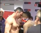 �������� ������� ������, ����� ������ �������� �&nbsp;������ �������� �&nbsp;������ �&nbsp;�������