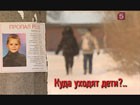������ ����� &mdash; ����� ������ ����?�
