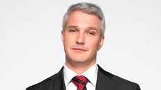 Глеб Протасенко