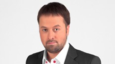Роман Герасимов