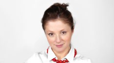 Анна Банщикова