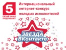 ����� ����� ������������ ������� ������� ������������