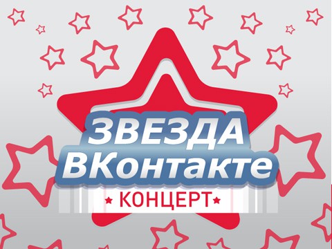 Свободные новости в самаре