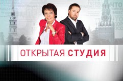 ������� ������������