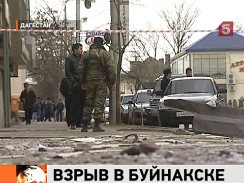 Мурат йылдырым новости 2016 года