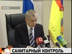 ��������������� �������� ��� ���� ���������� ������ �����