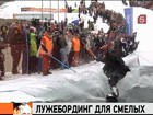 � ����������� ������� ����������� ����� - �������� � ����