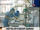 ������������ ����������� ���������� ������ ��������� �������������� ������� ���-���������