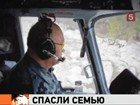 � ������ ������ ����� �� ������� �����