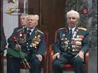 � ���������� ���, ���������� ������� ������������� �����, ���������� ����� ���������
