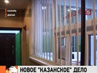 � ������ ���������� ����� ������ ����� � ������� �������
