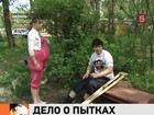 � ���������� ���������� ��� ����� ��������� ���� �� ��������������� ��� ������������